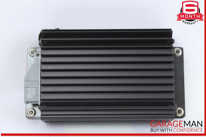 99-02 Mercedes W210 E320 E430 E55 AMG Bose Amp Amplifier Module Unit OEM