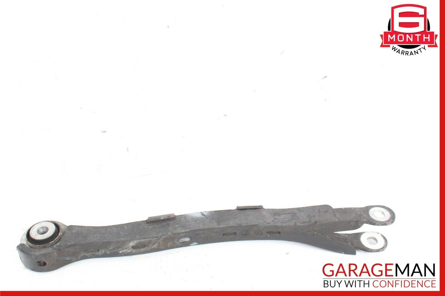 03-12 Mercedes W219 CLS550 E350 Rear Right or Left Suspension Lower Control Arm