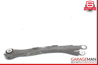 03-12 Mercedes W219 CLS550 E350 Rear Right or Left Suspension Lower Control Arm