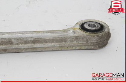 14-17 Maserati Ghibli Rear Right or Left Side Upper Control Arm OEM