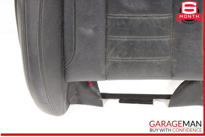 19-24 BMW M340i G20 Front Left Lower Bottom Seat Cushion OEM