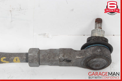 03-08 Maserati Quattroporte M139 Rear Right or Left Tie Rod Control Arm OEM