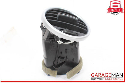 06-12 Mercedes W164 ML350 4MATIC Front Left Side Dash AC Air Vent Grill OEM