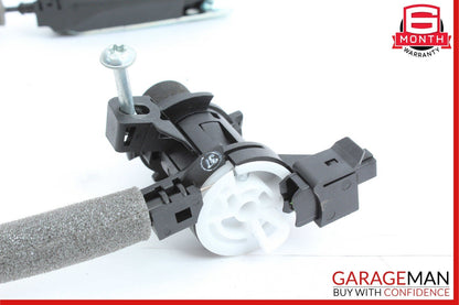 12-20 Mercede R172 SLK350 SLK250 Trunk Lid Latch Lock Actuator 2047500185 OEM