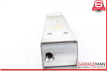 14-21 BMW i3 I01 Hybrid Rear Right Side Bumper Reinforcement Support Bracket OEM