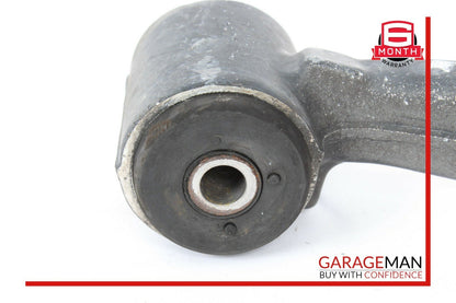 98-05 Mercedes W163 ML350 ML500 Rear Right Passenger Side Lower Control Arm