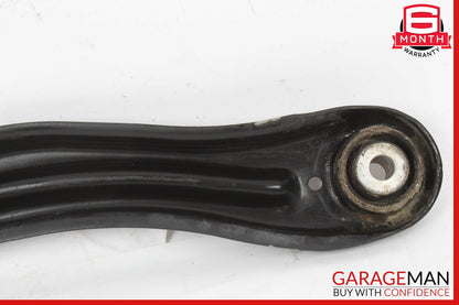 06-13 Mercedes W164 ML350 R350 Rear Right Side Upper Control Arm OEM