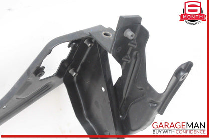 12-14 Mercedes W204 C250 Front Right Side Headlight Support Bracket OEM