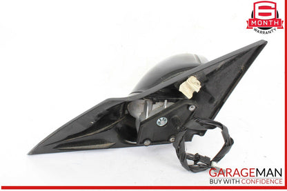 04-08 Mercedes R230 SL500 SL550 Front Right Side Door Rear View Mirror OEM