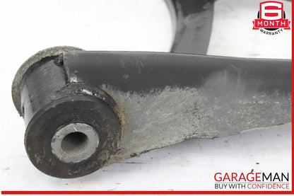 03-10 Porsche Cayenne 955 957 Rear Right Lower Control Arm 7L0505352 OEM