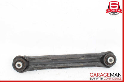 96-02 Mercedes W210 E320 E430 E300 Rear Left / Right Lower Forward Control Arm