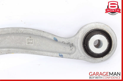 15-20 Mercedes W205 C300 Rear Right or Left Side Suspension Upper Control Arm