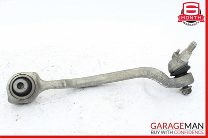 10-16 Mercedes W212 E350 Front Right Passenger Side Wishbone Control Arm RWD