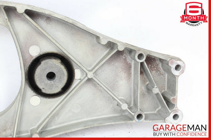 07-13 Mercedes W216 CL550 S550 Rear Diff Differential Carrier Support Bracket