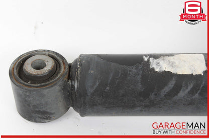 11-14 Porsche Cayenne 958 Rear Right Passenger Side Shock Strut Absorber OEM