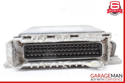 90-93 MERCEDES W124 300E 300TE ECU ECM COMPUTER 0115452732