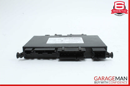 03-11 Mercedes W219 CLS550 E350 Front Right Side Seat Control Module Unit OEM