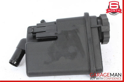 10-14 Mercedes W221 S550 S400 Power Steering Fluid Reservoir Tank 2214660302 OEM