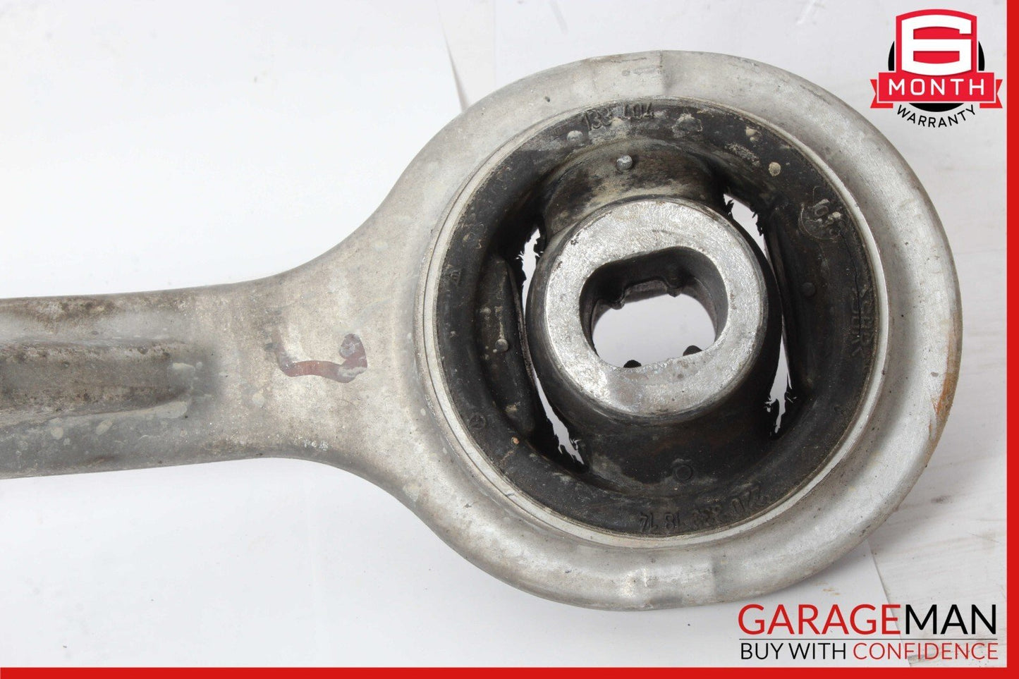00-06 Mercedes W220 S500 CL500 Front Right Lower Control Arm 2203331405 OEM