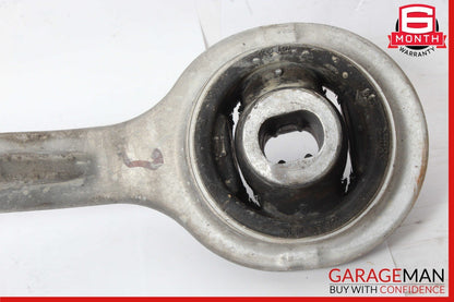 00-06 Mercedes W220 S500 CL500 Front Right Lower Control Arm 2203331405 OEM