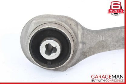 10-16 Mercedes W212 E350 E550 Front Left Driver Side Top Upper Control Arm OEM