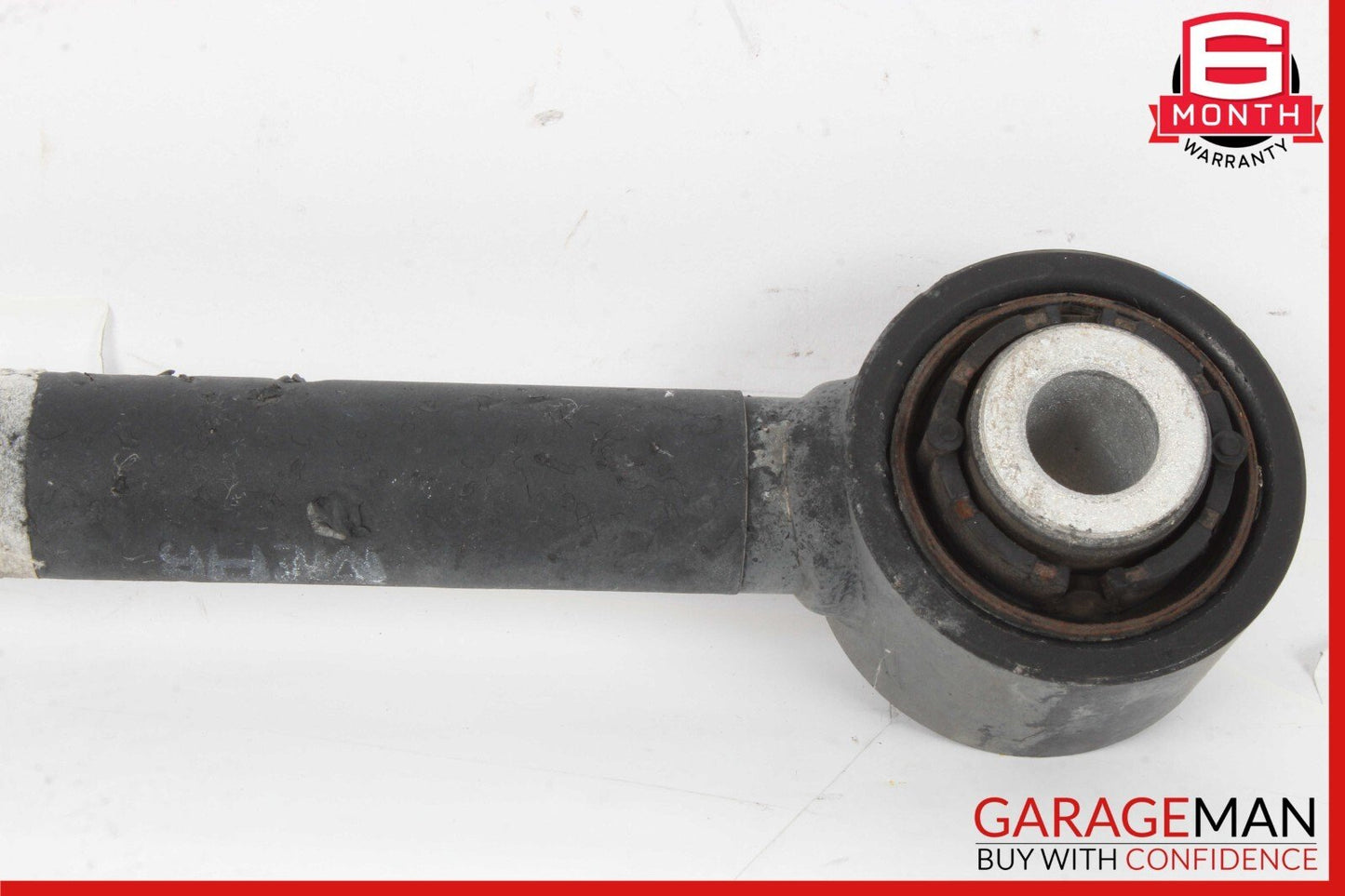 16-20 Kia Sorento Rear Lower Control Assist Arm Left or Right 55250-C5050 OEM