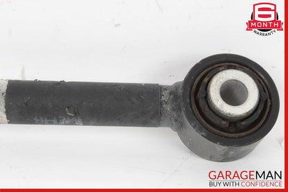 16-20 Kia Sorento Rear Lower Control Assist Arm Left or Right 55250-C5050 OEM