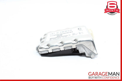 10-16 Mercedes W221 S65 AMG E350 C300 Active Lane Assist Front Camera OEM