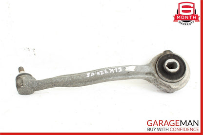 03-09 Mercedes W209 CLK350 CLK500 Front Right Side Lower Suspension Control Arm