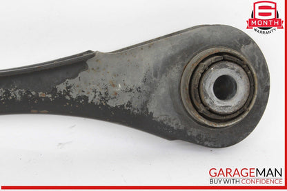 11-18 Porsche Cayenne 958 Hybrid S Rear Right or Left Tie Rod Control Arm OEM