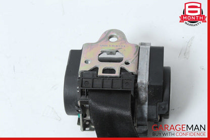 06-13 Mercedes X164 GL450 4MATIC Front Left Side Seat Belt Retractor Assembly