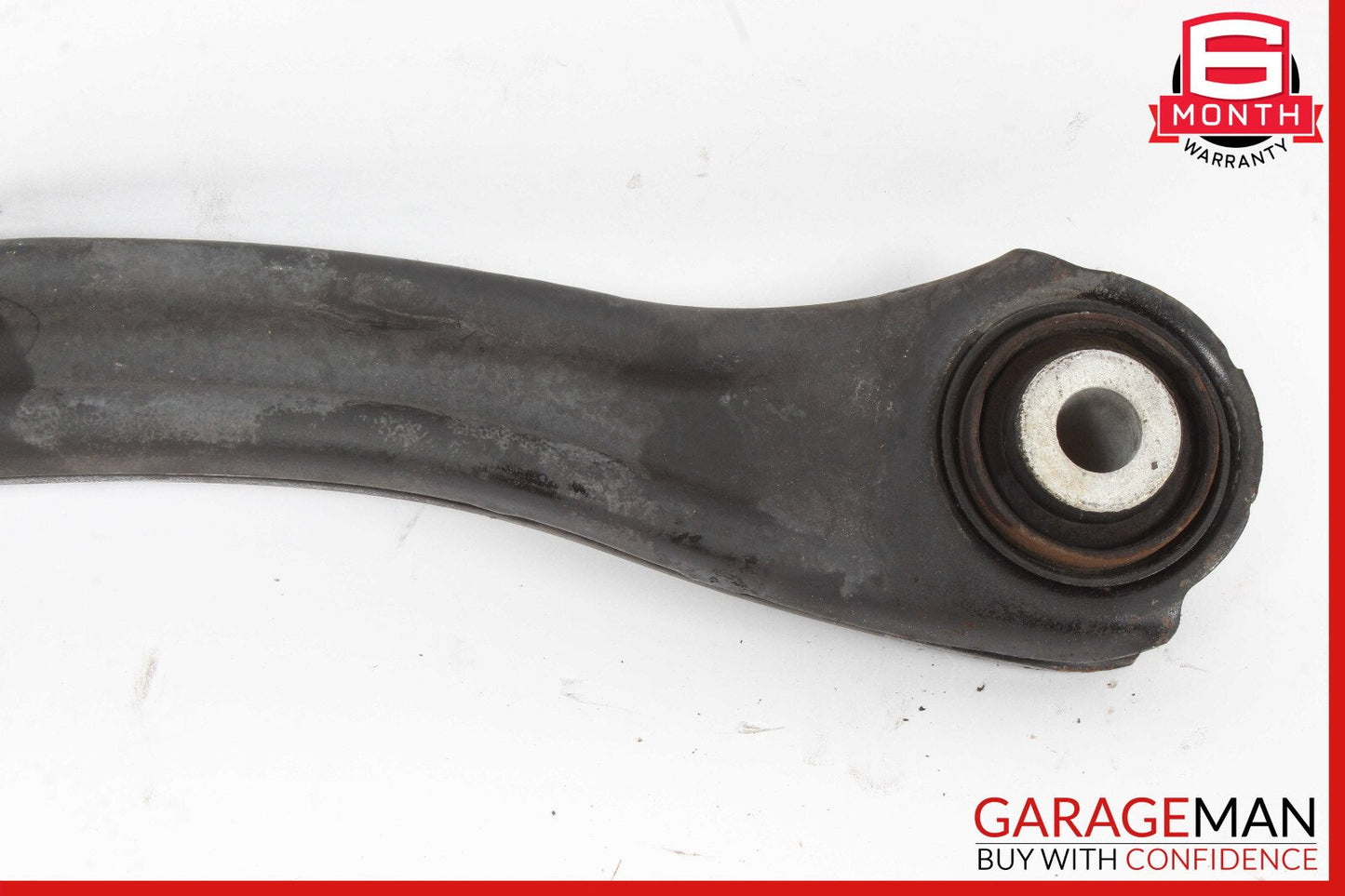 01-07 Mercedes W203 C230 Rear Right Passenger Side Upper Control Arm OEM