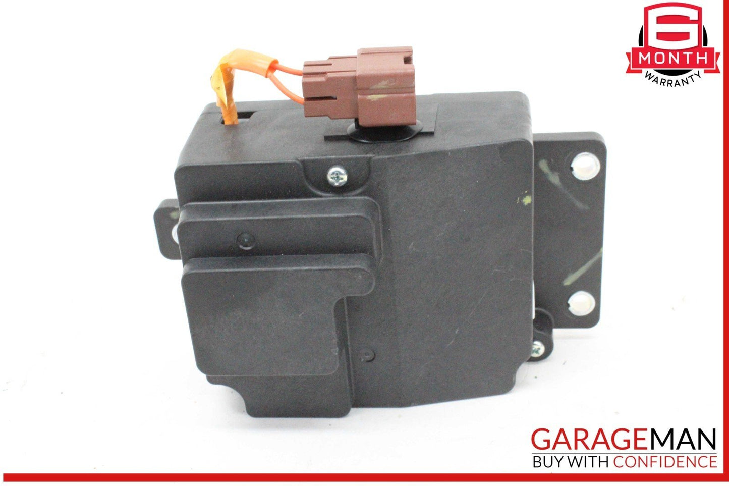 13-17 Nissan Leaf Battery Heater Relay 295U53NF0A OEM