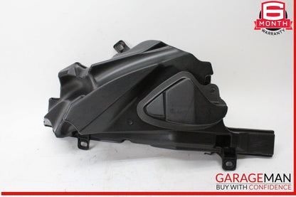 18-24 Audi S5 Rear Left Driver Side Subwoofer Sub Woofer Audio Sound Speaker OEM