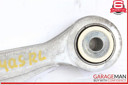 17-20 Maserati Levante Rear Right or Left Side Camber Link Control Arm OEM