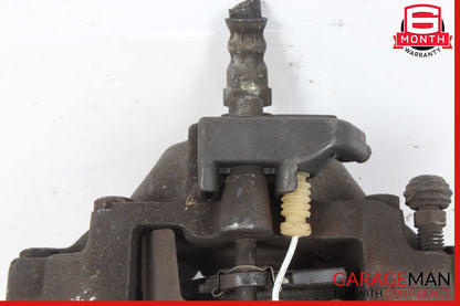 Mercedes W210 E300 CLK350 C280 Rear Brake Caliper Calipers Set OEM