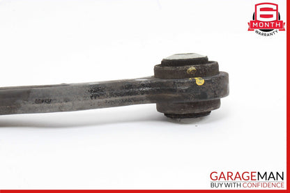 07-14 Mercedes W221 S600 CL63 AMG Rear Left Camber Strut Upper Control Arm OEM