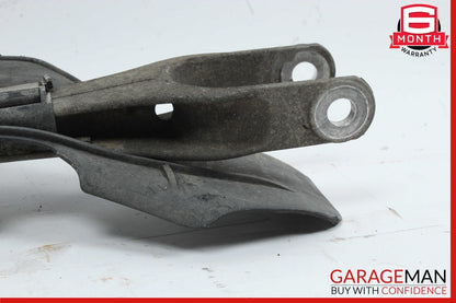05-12 Porsche Boxster S 987 Cayman Left Right Side Wishbone Control Arm OEM