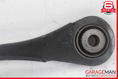 11-17 Porsche Cayenne 958 Rear Left Driver Side Suspension Upper Control Arm