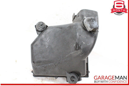 15-20 BMW M3 M4 Right Passenger Side Engine Air Filter Housing Box 7847491 OEM