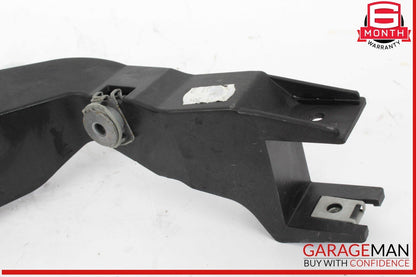 14-21 BMW i3 i3s Front Right Side Headlight Mount Support Bracket 7331556 OEM