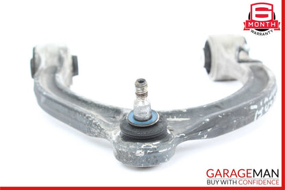 07-13 Mercedes W221 S550 CL600 Front Left Side Suspension Upper Control Arm OEM