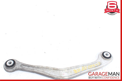 07-14 Mercedes W216 CL550 CL600 Rear Left or Right Side Upper Control Arm OEM