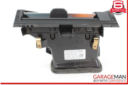 19-24 Audi Q3 Front Right Passenger Side Dashboard AC A/C Air Vent Grille OEM