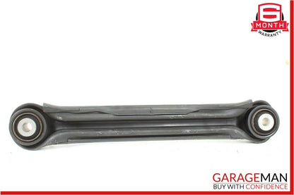 12-16 Mercedes R172 SLK250 SLK350 Rear Right Side Suspension Lower Control Arm