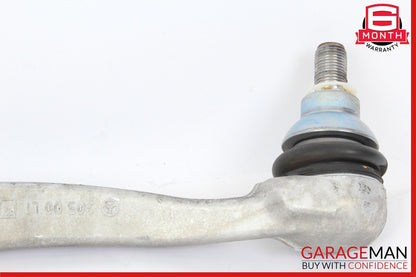 15-20 Mercedes W205 C300 Front Left Side Lower Control Arm RWD