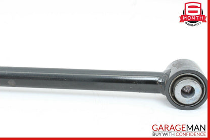 06-12 Mercedes W164 ML500 GL450 Rear Left or Right Tie Rod Upper Control Arm OEM