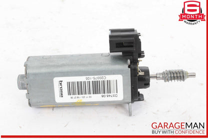 17-24 Audi A4 Front Right Passenger Side Seat Ajust Recline Motor 3Q0959762A OEM