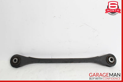 11-17 Porsche Cayenne 958 Rear Left Driver Side Suspension Upper Control Arm