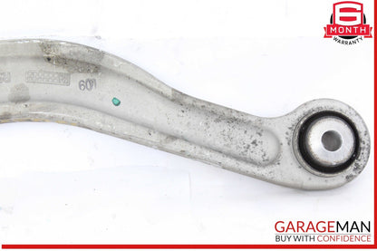 08-17 Mercedes W204 C250 C300 Rear Right / Left Suspension Upper Control Arm OEM